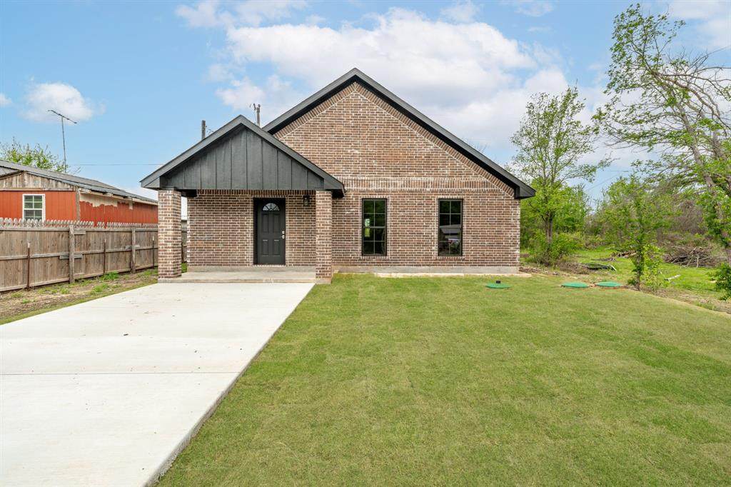 4222 Terri Lee Lane - Photo 1