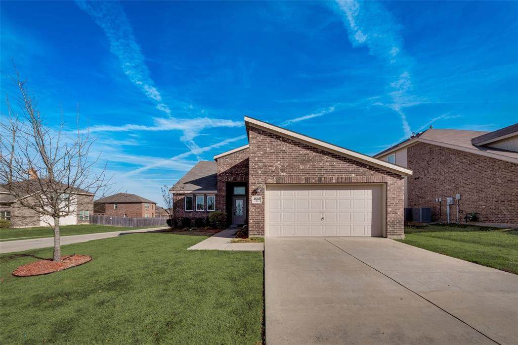 4660 Elderberry Street - Photo 1