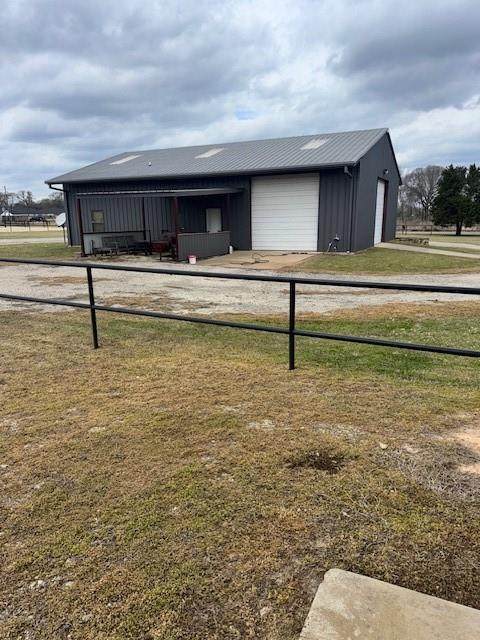 1780 County Road 4500 - Photo 1