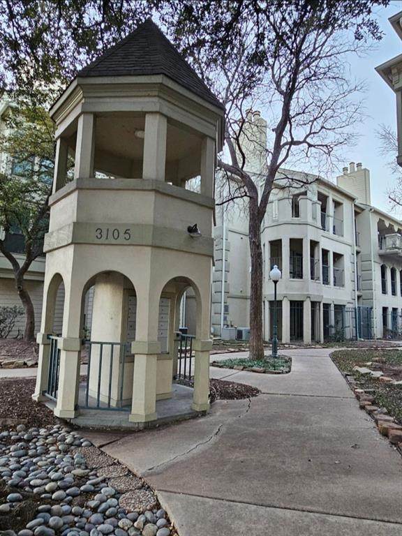 3105 San Jacinto Street - Photo 1