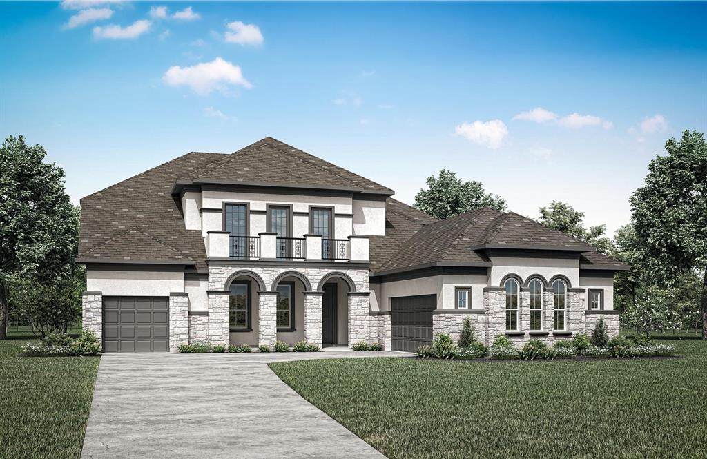 2622 Rose Drive - Photo 1