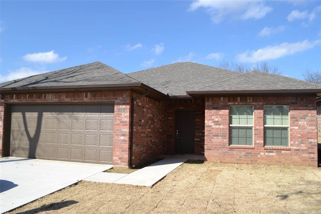 919 Chase Street - Photo 1