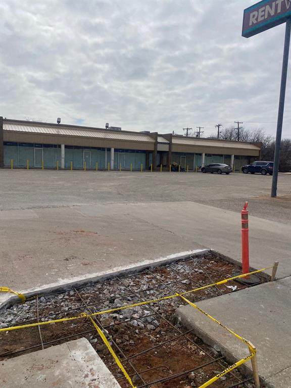 2603 Seymour Highway - Photo 1