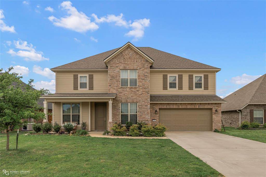 119 Livingston Drive - Photo 1
