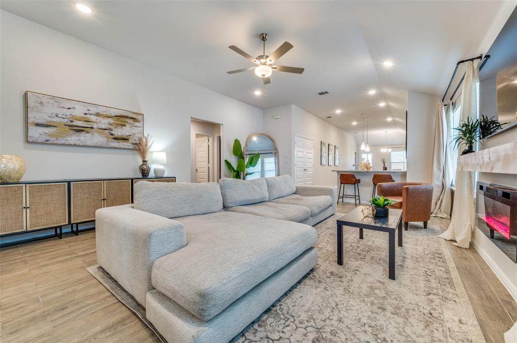 7213 Adderly Road - Photo 1
