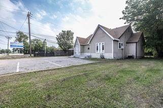 4118 Wesley Street - Photo 1