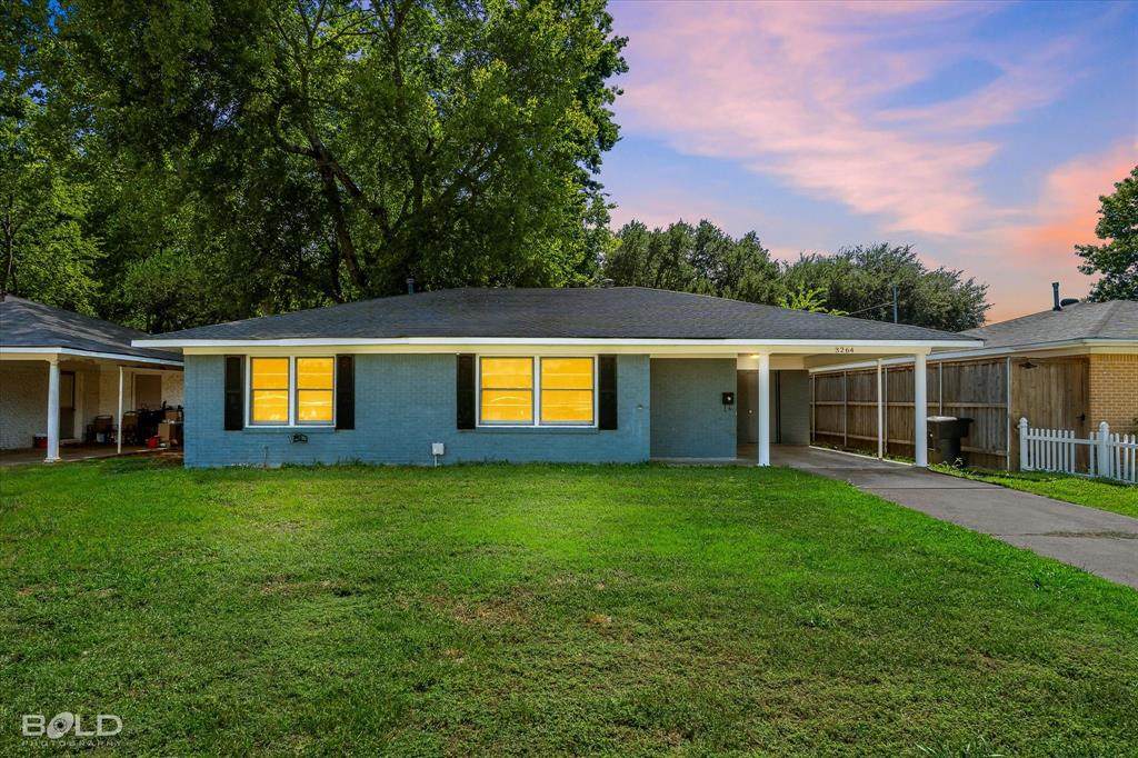 3264 Mcgregor Street - Photo 1