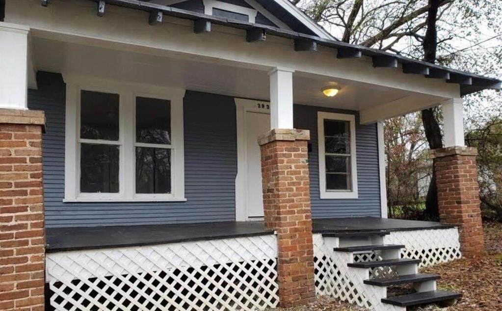 2934 Harp Street - Photo 1