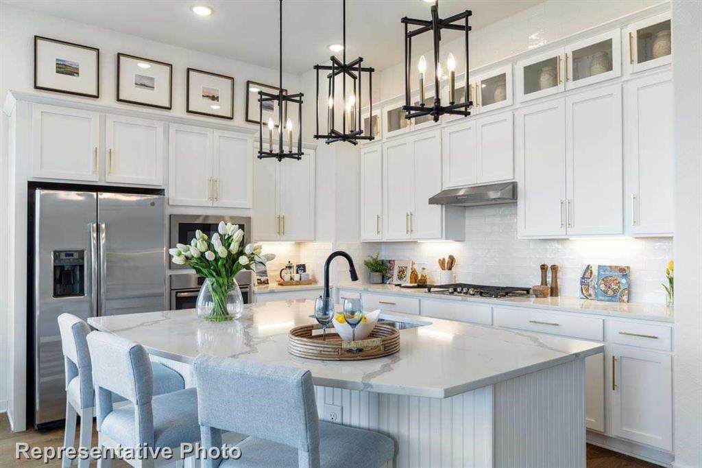 249 Bay Laurel Road - Photo 1