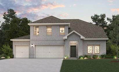 737 Vineyard Way - Photo 1