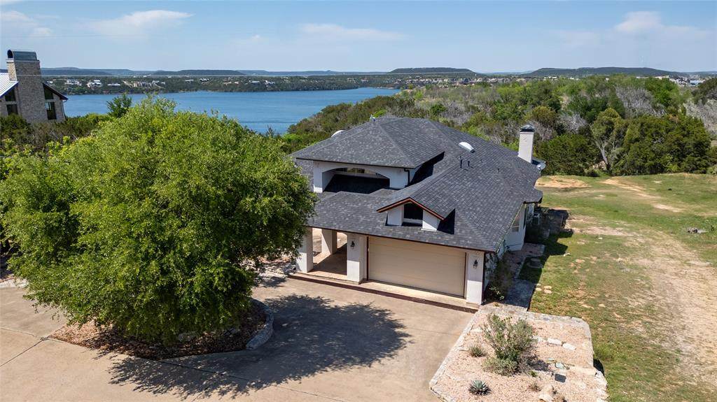575 Bay Hill Drive - Photo 1