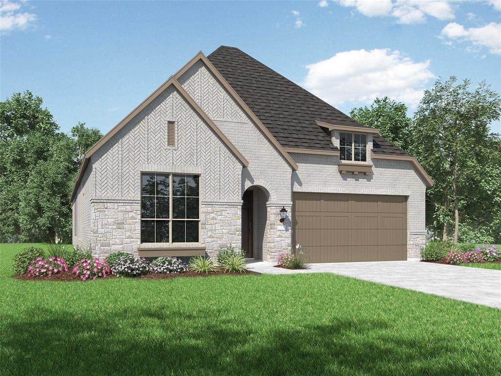 128 Bay Laurel Road - Photo 1