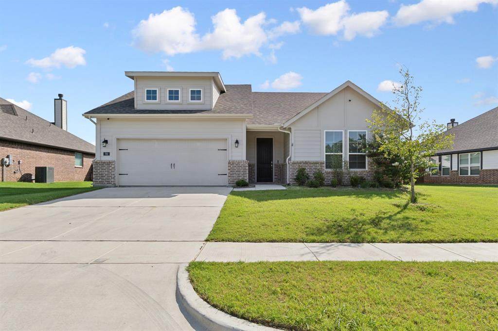 792 Brookside Drive - Photo 1