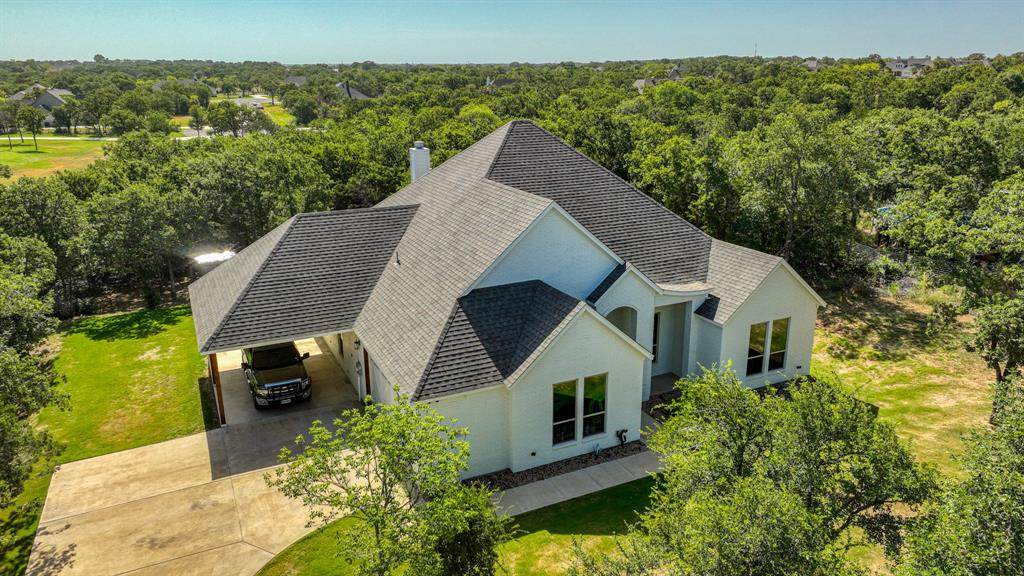 1052 Resolute Road - Photo 1