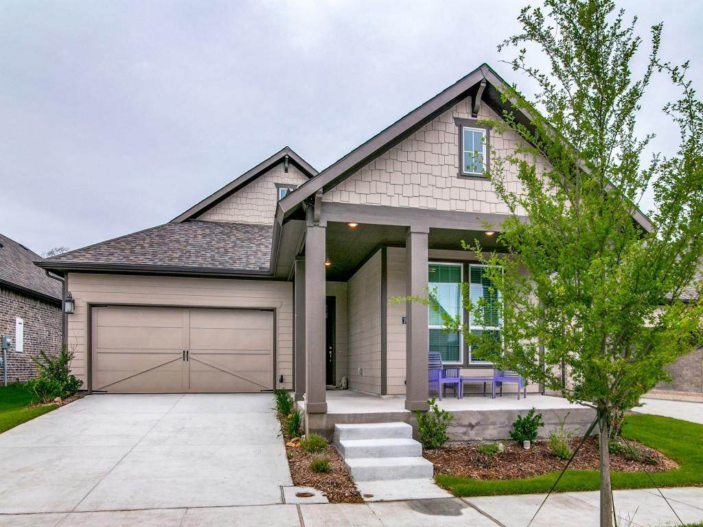 7623 Coronado Drive - Photo 1