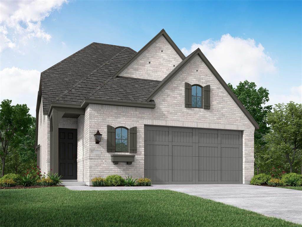 3720 Aqua Lane - Photo 1