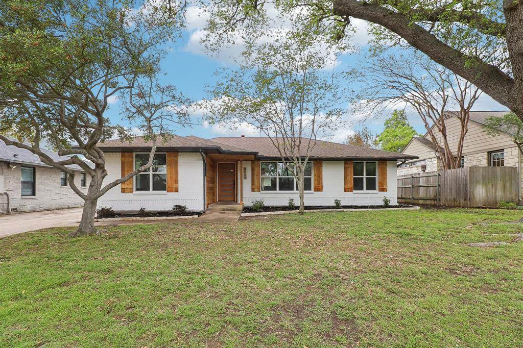 6665 Santa Anita Drive - Photo 1