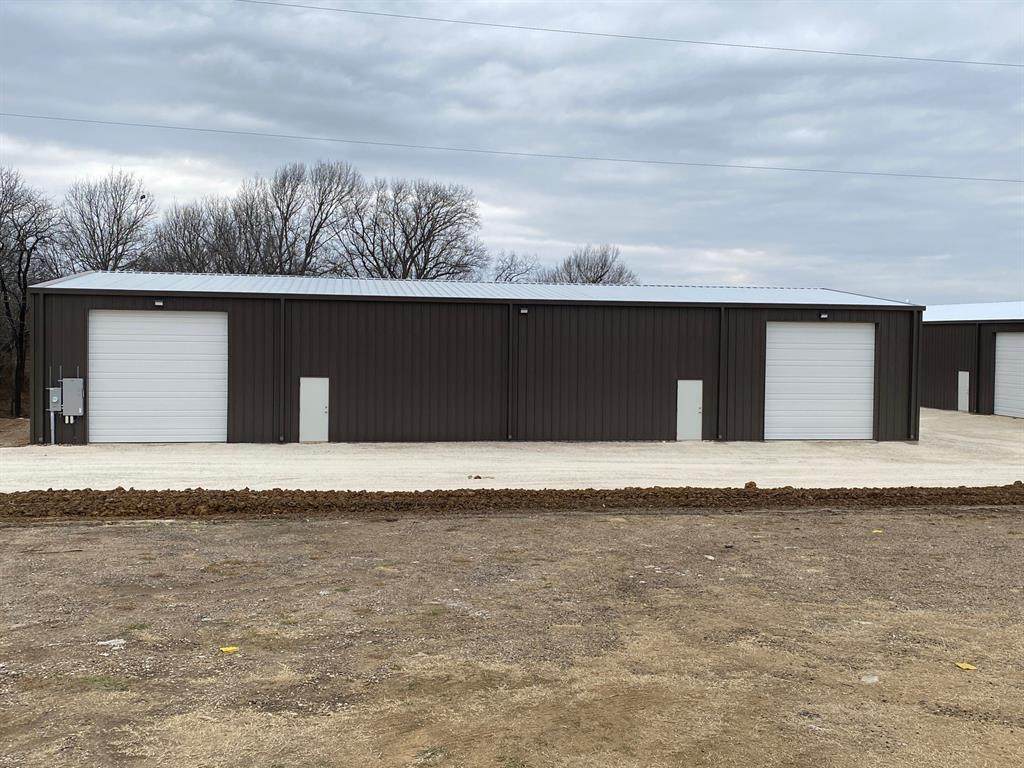 6585 Fm 1417 - Photo 1