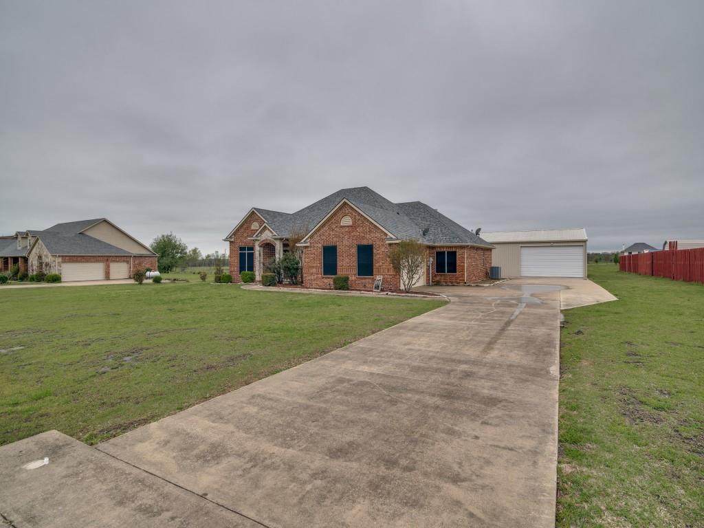 222 Westward Drive - Photo 1