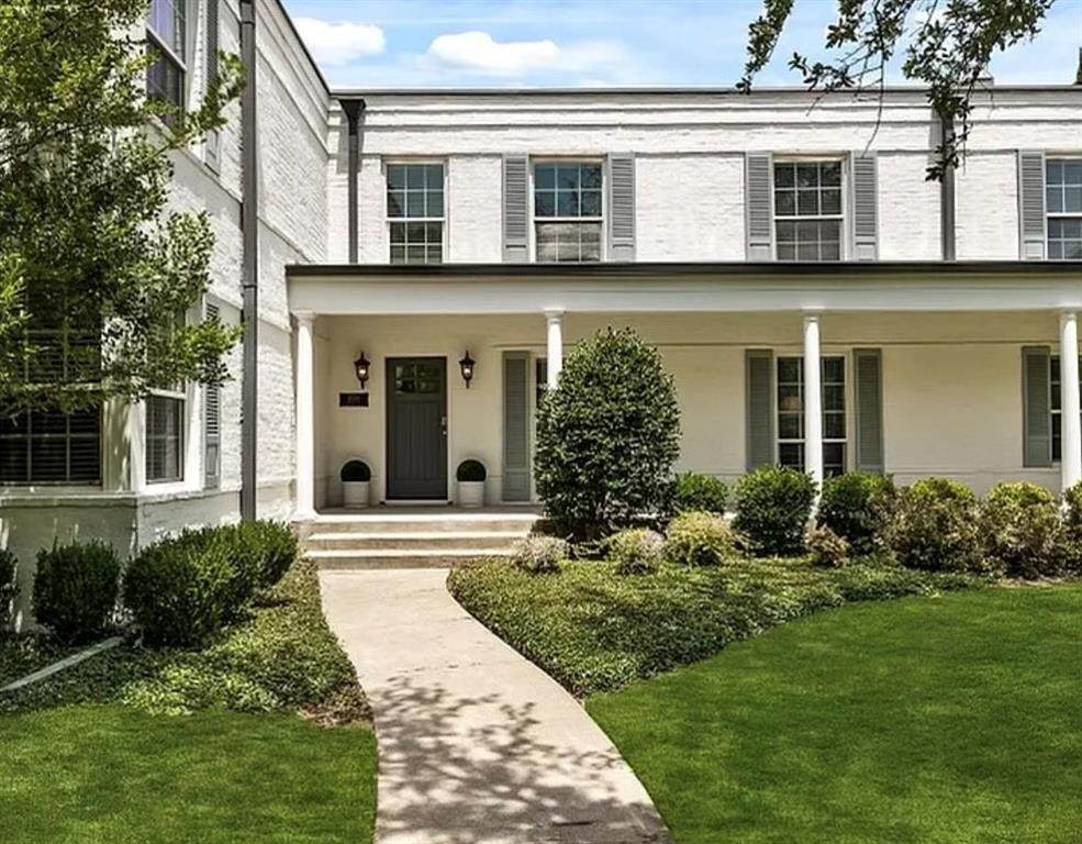 4538 Roland - Photo 1