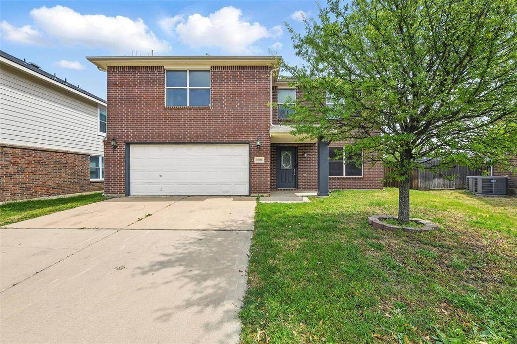 10408 Wooded Court - Photo 1