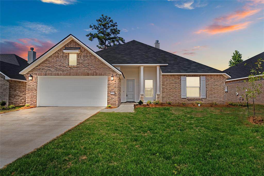 9124 Hearth Lane - Photo 1