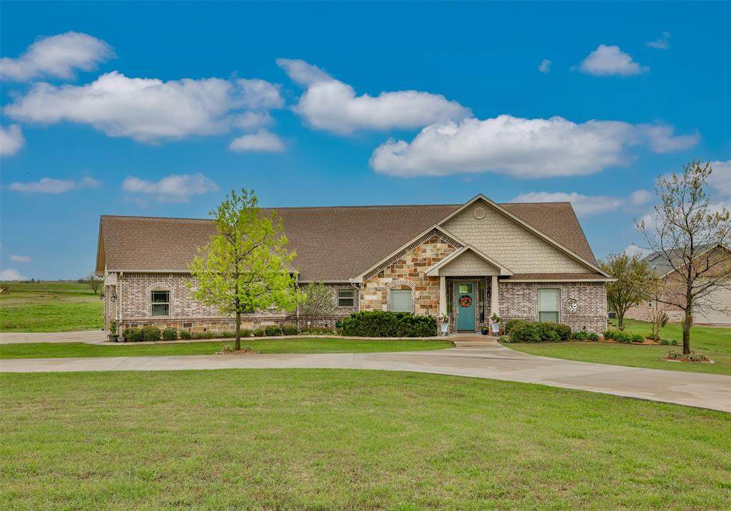 11 County Road 3631 - Photo 1
