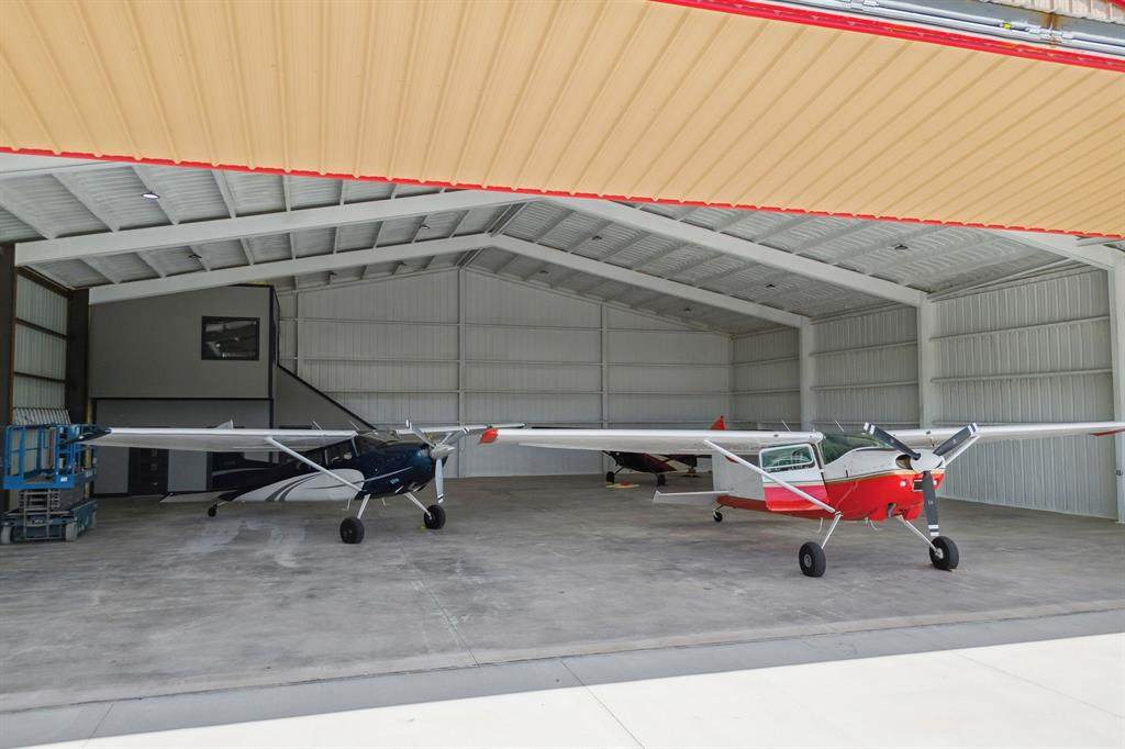 527 Lv Selz Road - Photo 1