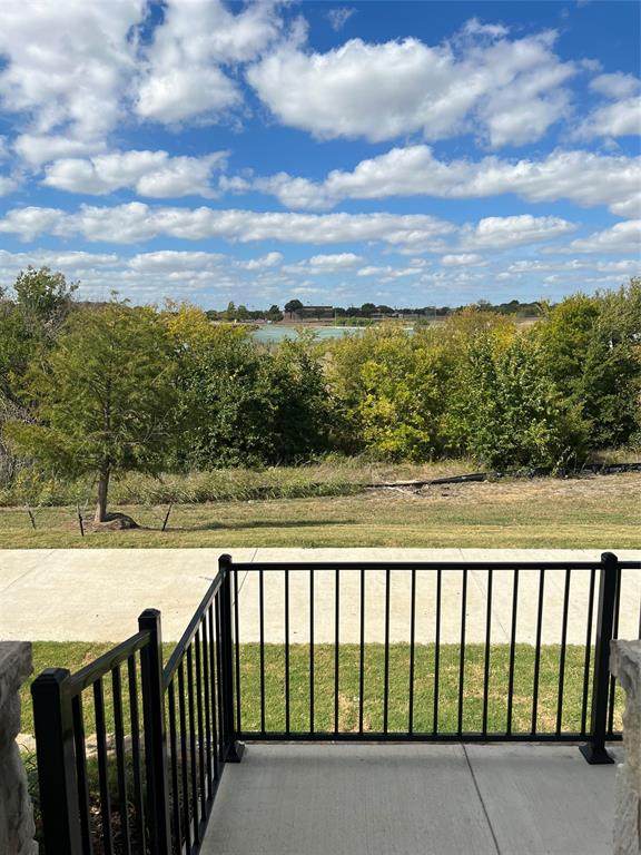 3610 Pacific Way - Photo 1