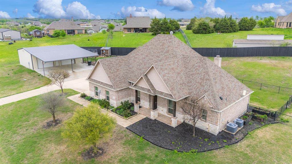 2855 County Road 645 - Photo 1