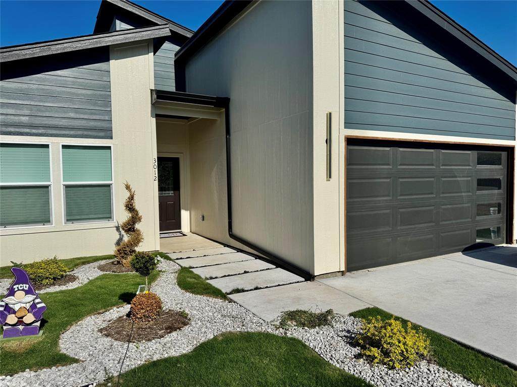 3012 Paluxy Trail - Photo 1