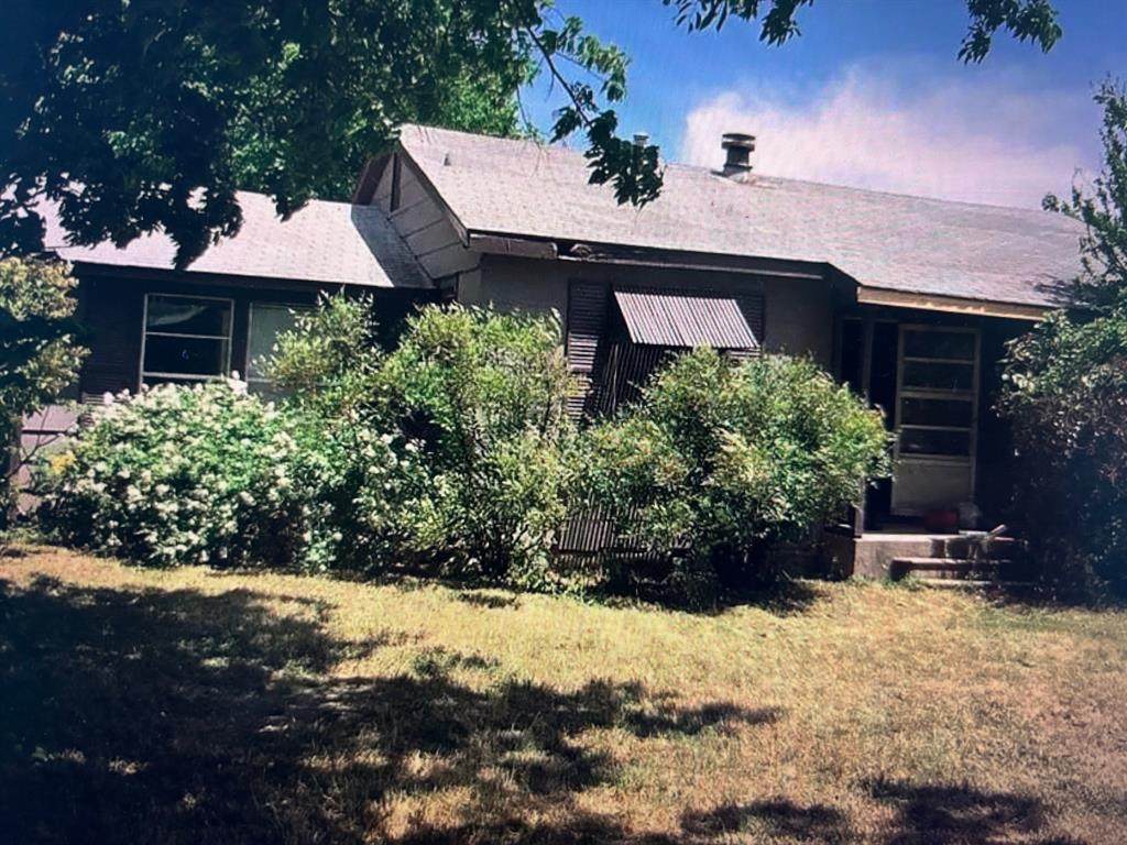 507 Hodge Street - Photo 1