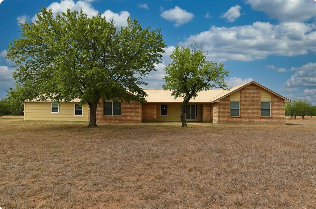 391 Us Highway 190 - Photo 1