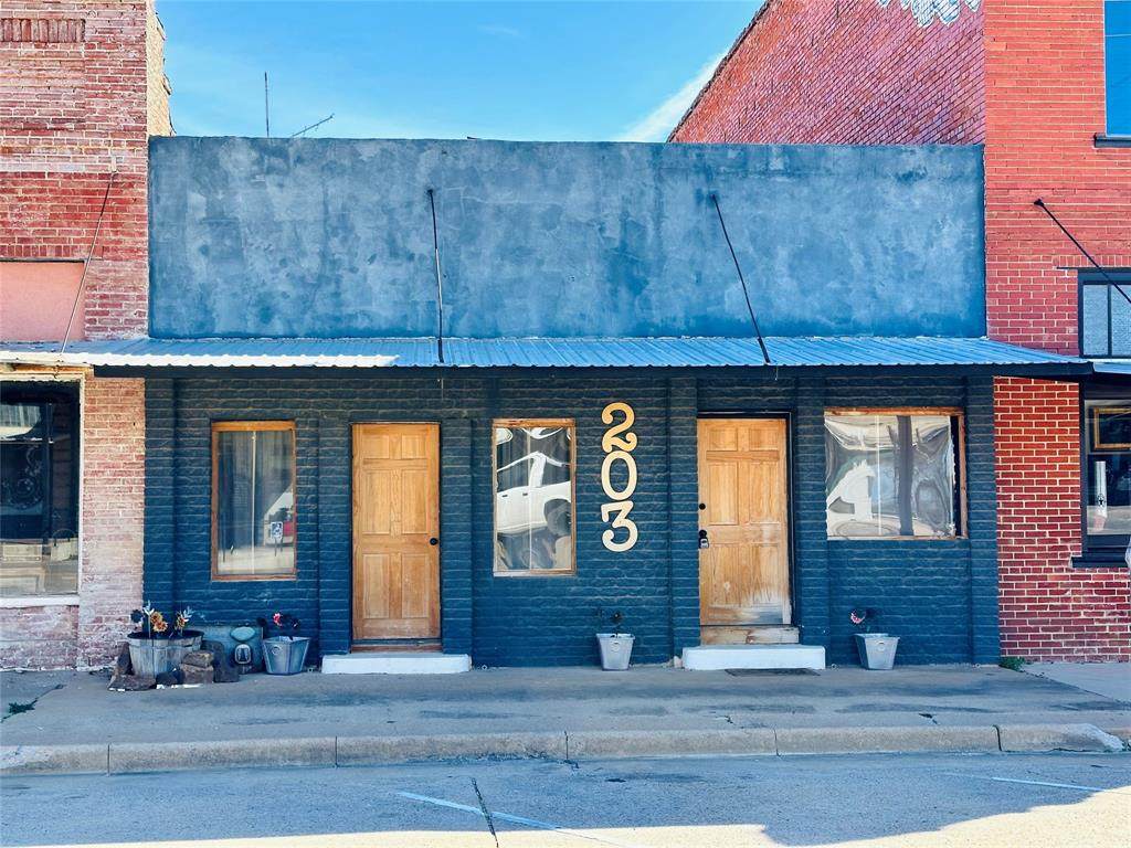 203 Market Street - Photo 1