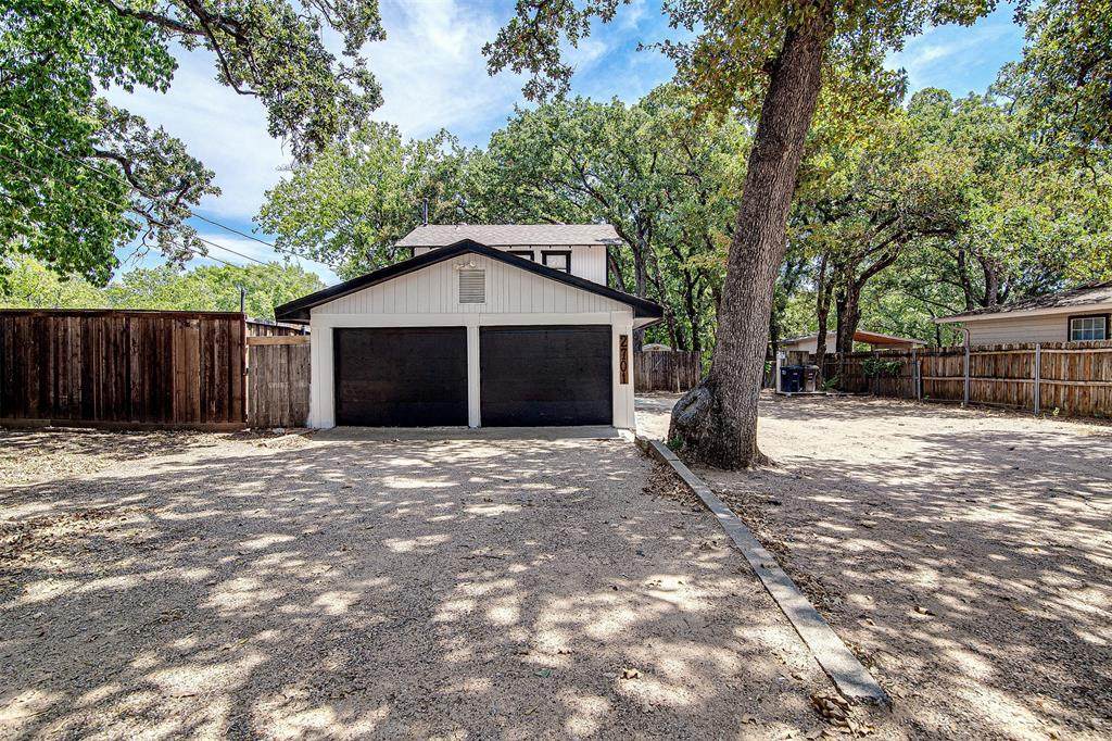 2701 Forest Avenue - Photo 1