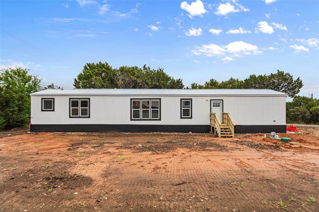 3606 Hilltop Road - Photo 1