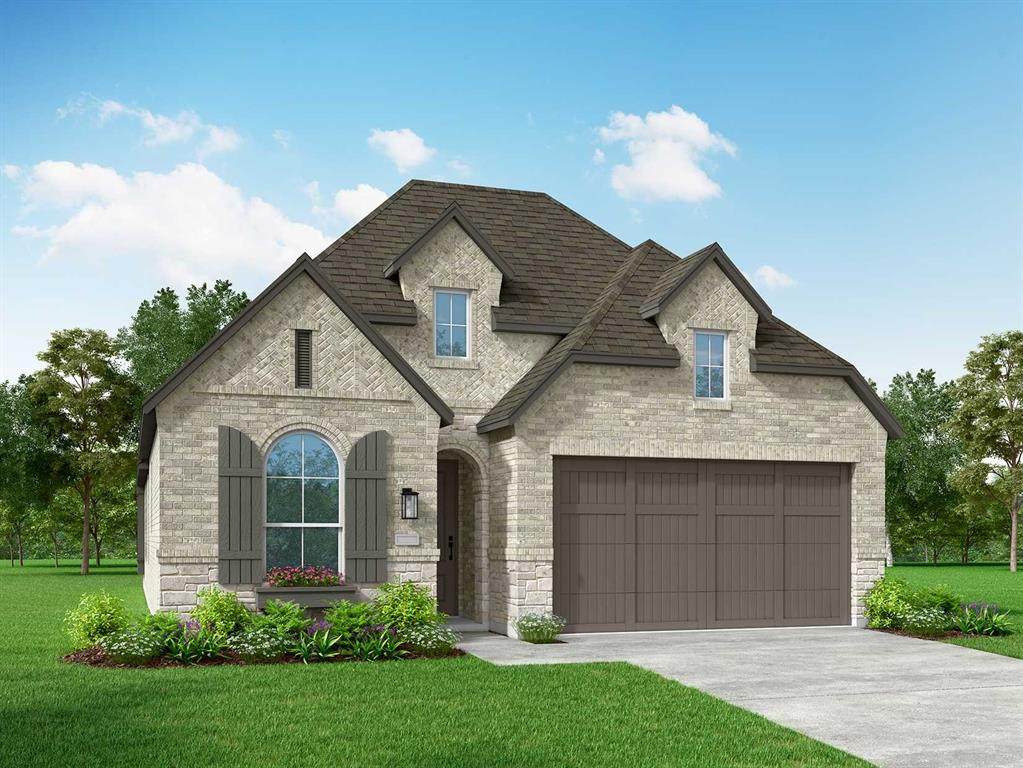 4162 Carter Court - Photo 1