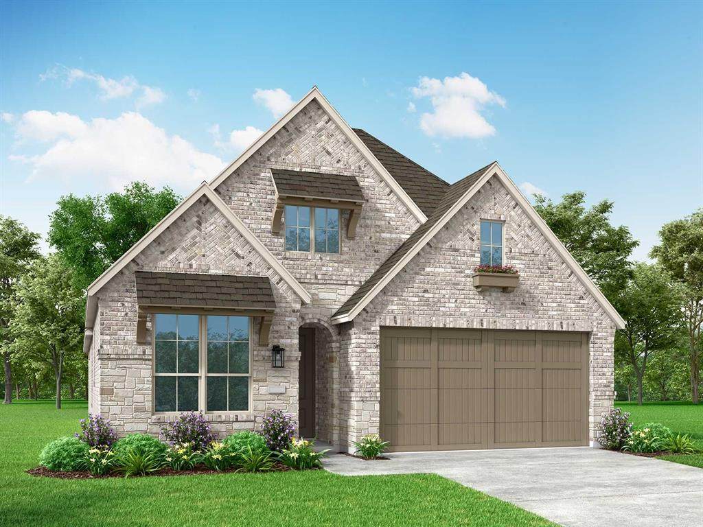 4154 Carter Court - Photo 1
