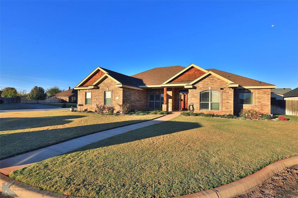 7034 Pebbles Place - Photo 1