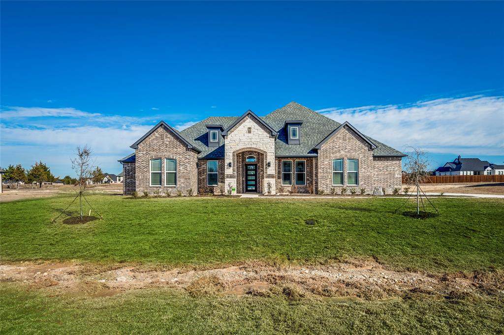 4021 Lagos Drive - Photo 1