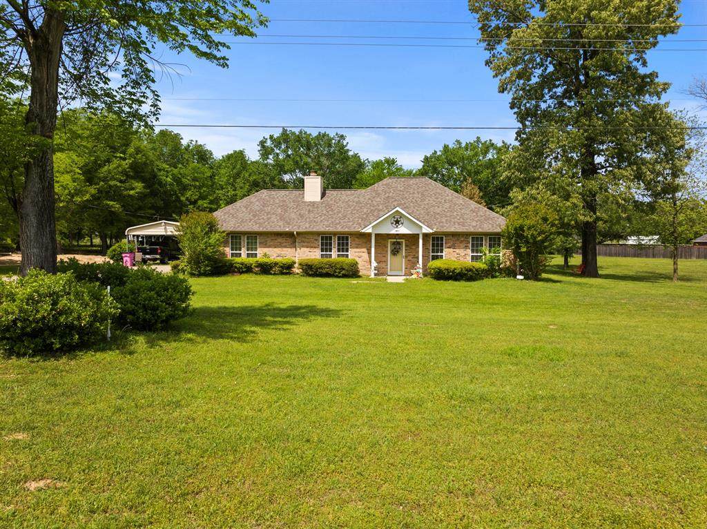 1411 Highway 67 - Photo 1