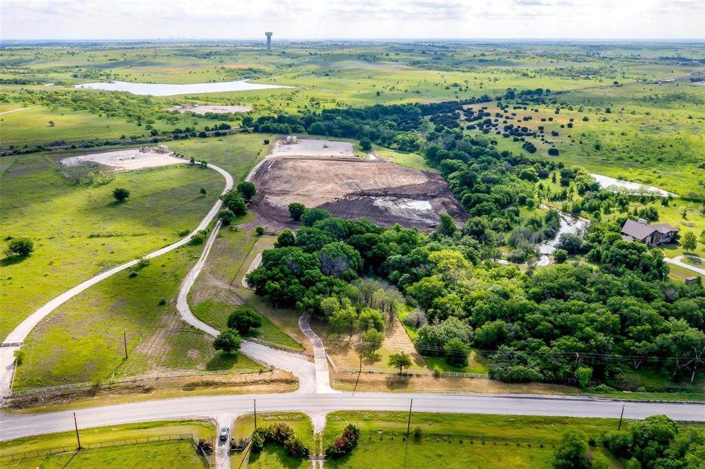 601 Fm 1187 - Photo 1