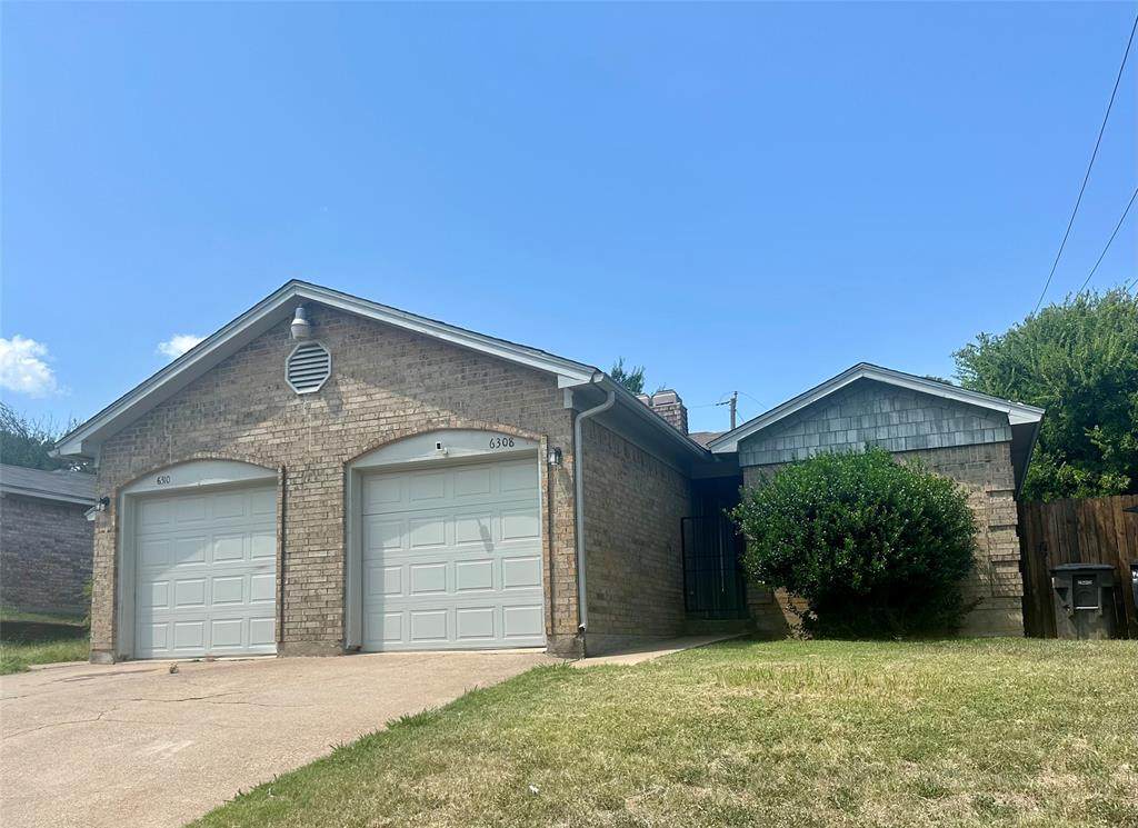 6310 Shasta Trail - Photo 1