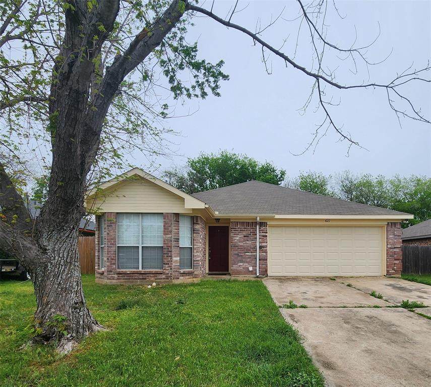 621 Troxell Boulevard - Photo 1