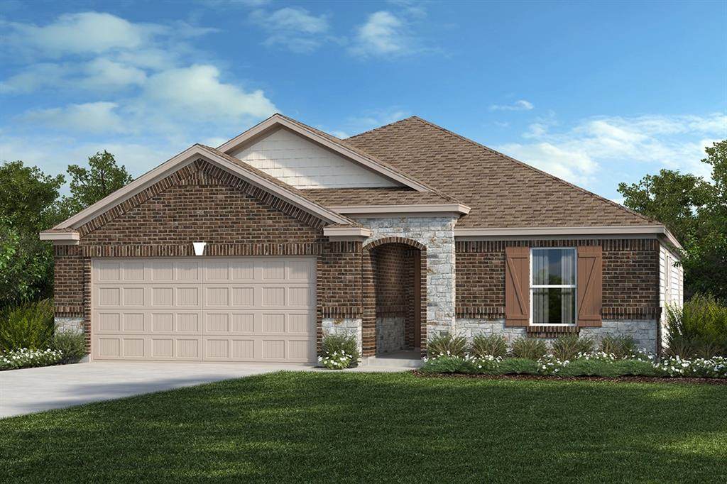 3930 Belleview Place - Photo 1