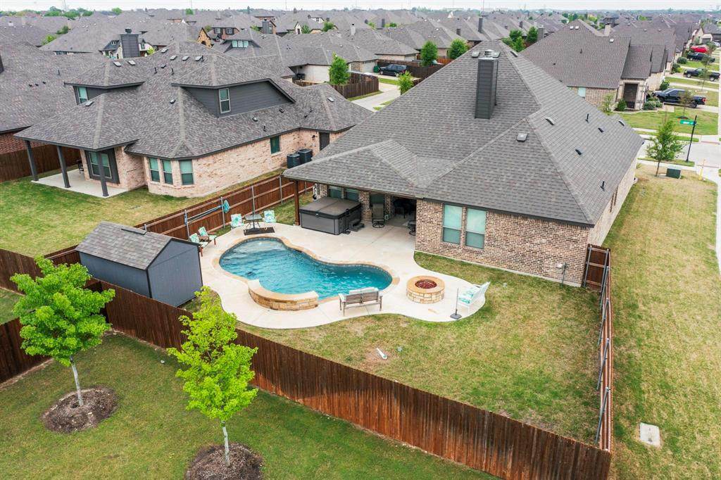 412 Abbott Lane - Photo 1