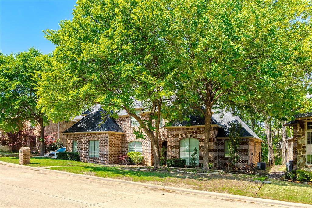 3404 Ticonderoga - Photo 1