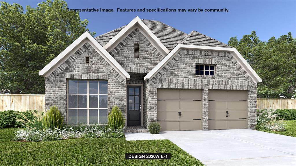 2409 Auburn Street - Photo 1