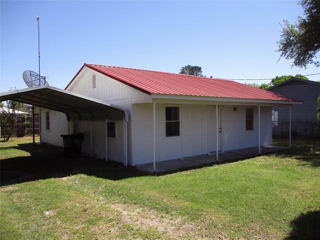 291 Skyline Drive - Photo 1