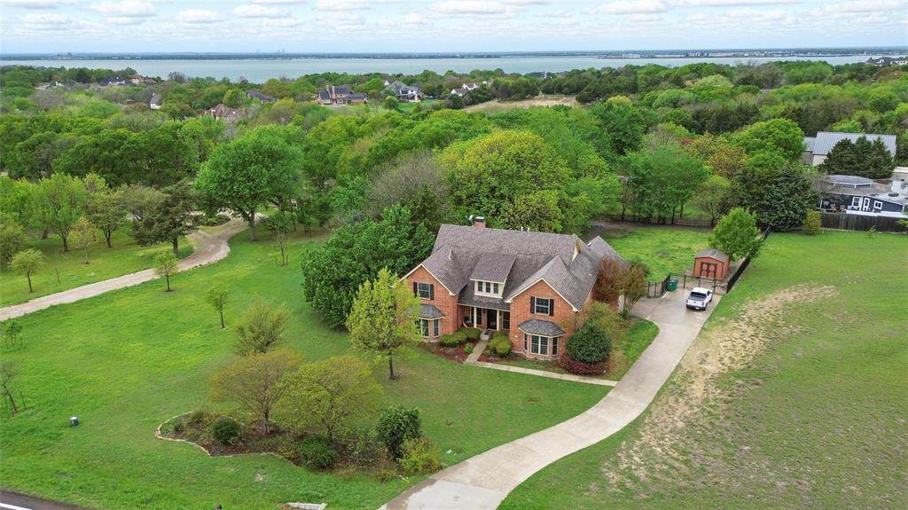 951 Smirl Drive - Photo 1